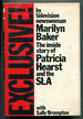 Exclusive! the Inside Story of Patricia Hearst and the Sla