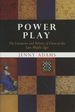 Power Play: the Literature and Politics of Chess in the Late Middle Ages