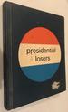 Presidential Losers (Pull Ahead Book)