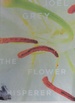 The Flower Whisperer