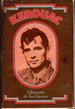 Kerouac: a Biography