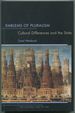 Emblems of Pluralism: Cultural Differences and the State