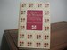 A Quilt of Words: Women's Diaries, Letters & Original Accounts of Life in the Southwest, 1860-1960