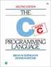 C Programming Language, 2nd Edition