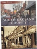 South Oakland County Then & Now
