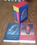 Eragon/Eldest Trade Paperback Boxed Set