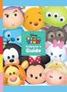 Disney Tsum Tsum Collector's Guide