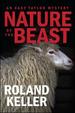 Nature of the Beast: an Easy Taylor Mystery