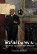 Robin Darwin: Visonary Educator and Painter