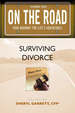 Surviving Divorce