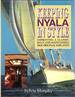 "Nyala": Improving a Classic Boat and Maintaining Her Original Style