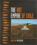 The Hot Empire of Chile