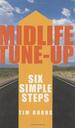 Midlife Tune-Up: Six Simple Steps