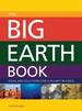 The Big Earth Book