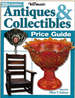 "Warman's" Antiques and Collectibles Price Guide