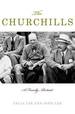 The Churchills: a Family Portrait