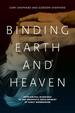 Binding Earth and Heaven: Patriarchal Blessings in the Prophetic Development of Early Mormonism