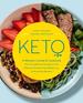 Keto: a Woman's Guide and Cookbook: the Groundbreaking Program for Effective Fat-Burning, Weight Loss & Hormonal Balance