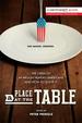 A Place at the Table: the Crisis of 49 Million Hungry Americans and How to Solve It