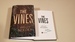 The Vines: Signed