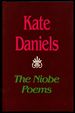 The Niobe Poems