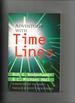 Adventures With Time Lines