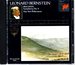 Bruckner: Symphony No. 9 (Royal Edition No. 25)
