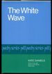 The White Wave