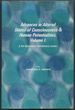 Advances in Altered States of Consciousness and Human Potentialities, Volume I. a Pdi Research Reference Work