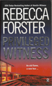 Privileged Witness