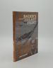 Bader's Last Fight an in-Depth Investigation of a Great Wwii Mystery