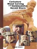 Caricature Wood Carving With Goldmedalist Gerald Ekern: Including Patterns, Painting Techniques, and Carving Tips