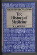 The History of Medicine From the Time of the Pharaohs to the End of the Xviiith Century