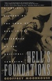Hell's Foundations: a Social History of the Town of Bury in the Aftermath of the Gallipoli Campaign
