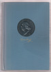 Festschrift Zur Gedachtnisfeier Fur Karl Weierstrass 1815-1965