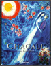 Chagall