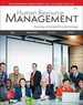 Human Resource Management 11th Edition [Paperback] Noe