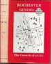 Rochester on the Genesee: the Growth of a City (a York State Book)