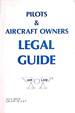 Pilots & Aircraft Owners Legal Guide