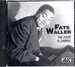 The Joint is Jumpin: Fats Waller