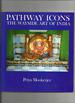 Pathway Icons; the Wayside Art of India