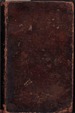 The Works of Lord Byron; in Verse and Prose, Including His Letters, Journals, Etc., With a Sketch of His Life