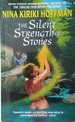 The Silent Strength of Stones
