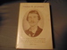 Charles W. Quantrell; a true history of his guerrilla warfare on the Missouri and Kansas border during the Civil War of 1861-1865