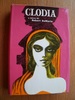 Clodia