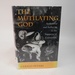 The Mutilating God: Authorship and Authority in the Narrative of Conversion