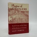 Plague of Strangers: Social Groups and the Origins of City Services in Cincinnati, 1819-1870 (Urban Life and Urban Landscape Series)