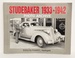 Studebaker 1933-1942 Photo Archive (Photo Archives)