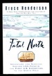 Fatal North: Murder Survival Aboard U S S Polaris 1st U S Expedition North Pole