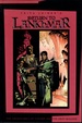 Return to Lankhmar